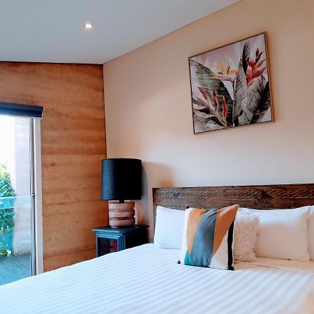Arinya Retreat Daylesford Villa Ngoại thất bức ảnh