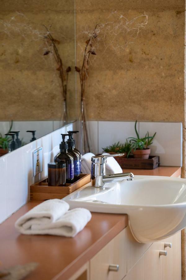 Arinya Retreat Daylesford Villa Ngoại thất bức ảnh